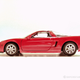 Illustration for article titled Land of the Rising Sunday - MotorMax NSX!